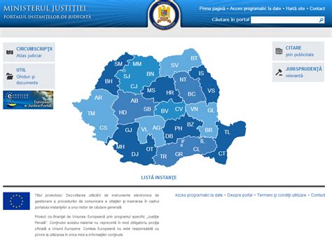 tatar tudor portaljust.ro|Tribunalul .